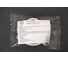 Респиратор Торговый дом Сириус Орбита 2 FFP2 20 штук 20resporbita2FFP2 3