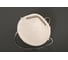 Респиратор Торговый дом Сириус Орбита 3 FFP3 3 штук 3resporbita3ffp3 4
