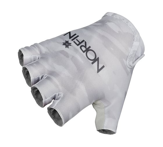 Перчатки Norfin SUN PRO PROTECT SHORT 04 р.XL 1513-04XL
