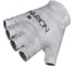 Перчатки Norfin SUN PRO PROTECT SHORT 03 р.L 1513-03L 1