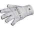Перчатки Norfin SUN PRO PROTECT LONG 04 р.XL 1512-04XL 1