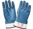 Перчатки 2Hands 0533, р-р 10 джерси/полное покрытие нитрилом, манжет крага (пакет 12 пар) 0533 - 10 (пакет 12 пар) 1