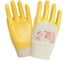 Перчатки 2Hands 0516, р-р 9, интерлок/покрытие нитрилом 3/4 (пакет 12 пар) 0516 - 9 (пакет 12 пар) 1