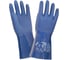 Перчатки 2Hands 5К30, р-р 10, КЩС, МБС, интерлок/ПВХ (пакет 12 пар) 5К30-10 (пакет 12 пар) 1