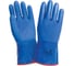 Перчатки 2Hands 5К30, р-р 11, КЩС, МБС, интерлок/ПВХ (пакет 12 пар) 5К30-11 (пакет 12 пар) 1