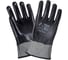 Перчатки 2Hands 6595N р-р 10, полиэстер/полное покрытие neopren, защитный манжет 6595N-10 1