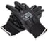 Перчатки 2Hands 7117 р-р 10, нейлон/нитрил, полное покрытие (пакет 12 пар) 7117- 10 (пакет 12 пар) 2