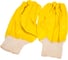 Перчатки 2Hands 5111, р-р 9, интерлок/полное нитриловое покрытие (пакет 12 пар) 5111 - 9 (пакет 12 пар) 4