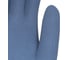 Перчатки 2Hands 0489, р-р 10, нейлон 15G/duble latex/Ultrafoam/Microfoam (пакет 12 пар) 0489-10 (пакет 12 пар) 3