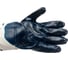 Перчатки 2Hands 0530, р-р 10, джерси/покрытие нитрилом 3/4, манжет крага (пакет 12 пар) 0530 -10 (пакет 12 пар) 5