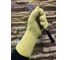 Перчатки термозащитные параарамидные (кевларовые) Master-Pro® 2-х слойные АС (АНКАТ ХОТ ПРОТЕКТ), 1 пара, 9 (L), 12007-HPAC-9-1 5
