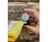 Перчатки термозащитные параарамидные (кевларовые) Master-Pro® 2-х слойные АС (АНКАТ ХОТ ПРОТЕКТ), 1 пара, 9 (L), 12007-HPAC-9-1 8