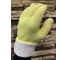 Перчатки термозащитные параарамидные (кевларовые) Master-Pro® 2-х слойные АС (АНКАТ ХОТ ПРОТЕКТ), 1 пара, 11 (XXL), 12007-HPAC-11-1 6