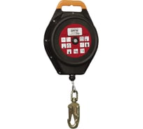 Страховочная привязь 3М Protecta Standard 1161657 размер S 7100208017