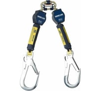 Персональное страховочное устройство 3М DBI-SALATM 3101688 модель Nano-Lok 7100156308