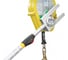 Средство защиты втягивающего типа 3М DBI-SALA Ultra-Lok 3504505 7100178822 4
