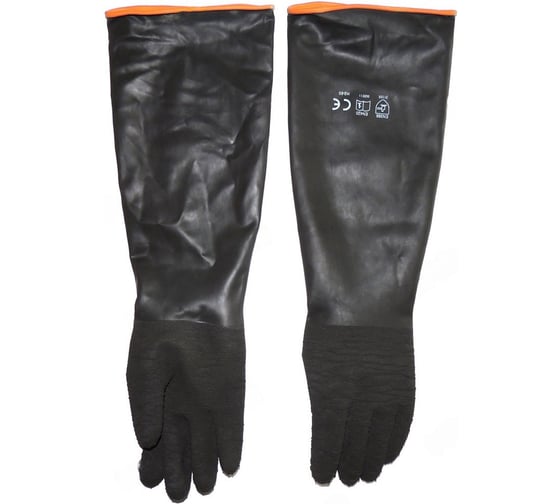 Перчатки для NW150 NORDBERG NW150#GLOVES