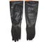 Перчатки для NW150 NORDBERG NW150#GLOVES 1