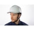Каска защитная Delta Plus модель DIAMOND V UP, цв. белый DIAM5UPBCFL 2