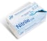 Перчатки нитриловые Proff Comfort Nitrile синие, 100 пар/ 200шт, размер XL 603039 1