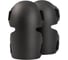 Универсальные садовые наколенники BestRoom MID(300-001) 1