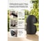 Универсальные садовые наколенники BestRoom MID(300-001) 3