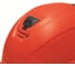 Каска uvex Пронамик B-S-WR, красная 9731331 9