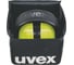Наушники противошумные uvex K20 хай-виз; 33dB 2630021 5