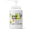 Очиститель для рук AVL BIO-PASTE 3.4л 893 900 893900 1