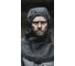 Сварочный подшлемник RESPIK 940 огнестойкий R940 1