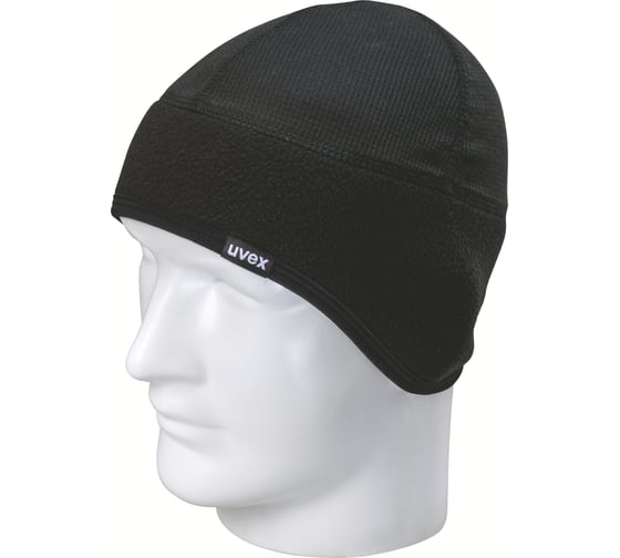 Подшлемник Uvex (р. L-XL (старый 9790011) L-XL) 9790016