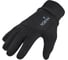 Перчатки Norfin TRACE р.XL 703054-XL 1