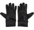 Перчатки Norfin TRACE р.XL 703054-XL 3