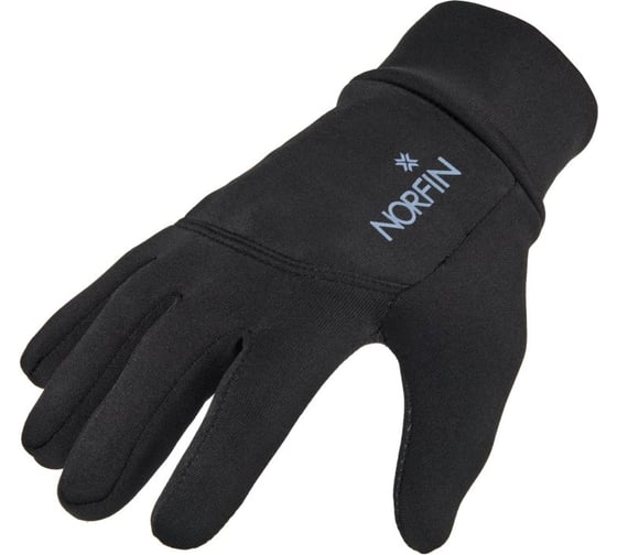 Перчатки Norfin TRACE р.L 703054-L