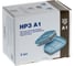 Противогазовый фильтр НРЗ (класс защиты А1) (2 шт.) НРЗ А1 1