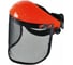 Защитный щиток Elitech 0809.018900 198866 1