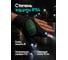 Перчатки светодиодные аккумуляторные Rockforce 2 шт. RF-CAM1602(67606) 7