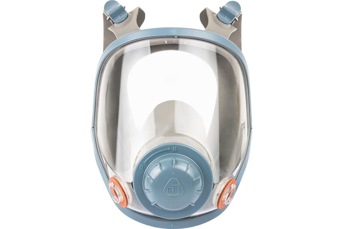Полнолицевая маска jeta. 1. Защитная полнолицевая маска Jeta Safety размер m 6950-m. Полнолицевая маска Jeta Safety с покрытием линзы CHEMSHIELD. Полнолицевая маска Jeta Safety размер. Джета САФЕТИ 6540 ае1.
