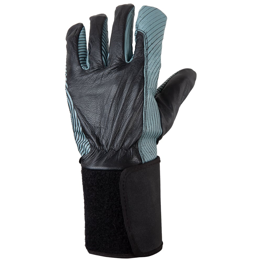 Антивибрационные перчатки Jeta Safety Vulcan Pro 1 пара JAV15-10/XL ...