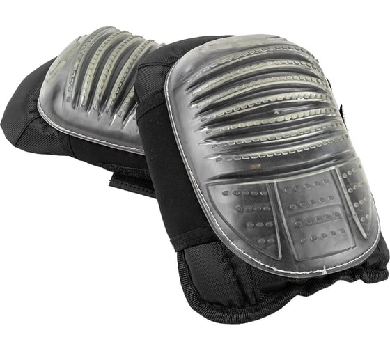 Наколенники защитные гелевые JBC JBC-HS-K01(68850)