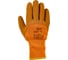 Утепленные акриловые перчатки Jeta Safety с латексным покрытием, р.10/XL, 480 пар, Зима-001-pack-XL Зима-001-box-XL 5