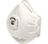 Респиратор РУССИЗ 922 класс FFP2 NR D 4631159791868