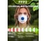 Респиратор FFP VENTRA 5021 6