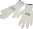Перчатки полиэстеровые S. GLOVES KREZ с полиуретановым покрытием, размер 9, 12 пар 31613X-12-09 1