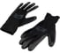 Перчатки полиэстеровые S. GLOVES TAXO с полиуретановым покрытием, размер 9, 12 пар 31614X-12-09 1