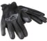 Перчатки полиэстеровые S. GLOVES TAXO с полиуретановым покрытием, размер 7, 12 пар 31614X-12-07 1