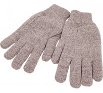 Полушерстяные перчатки Armprotect WF300 р10 П1700-6