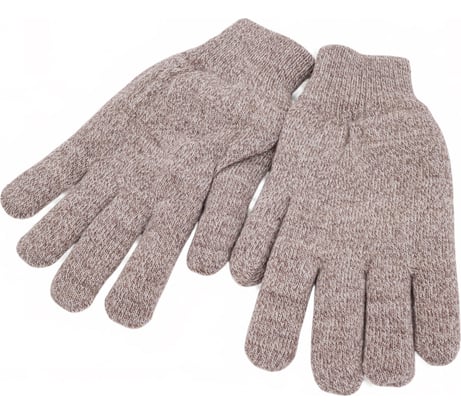 Полушерстяные перчатки Armprotect WF300 р10 П1700-6