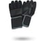 Виброзащитные кожаные перчатки Armprotect р10 VibArm 200 1