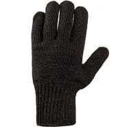 Полушерстяные трикотажные перчатки Armprotect одинарные ArmProtect 01